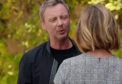 Ծուղակ 2 / Tsuxak 2 - Episode 1