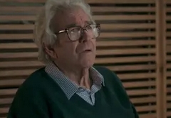 Jamanaki Mijov - Episode 87