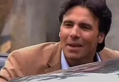 Dare Qaxcrutyun - Episode 97