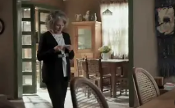 Jamanaki Mijov - Episode 88