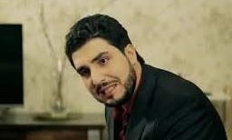 Anhasce Tsnvatsner - Episode 35