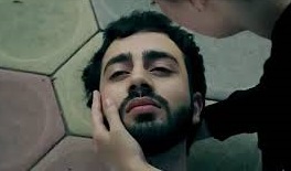 Patvic Aravel - Episode 85