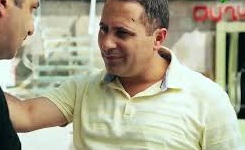 Mor Xostume - Episode 130 (05.07.2018)