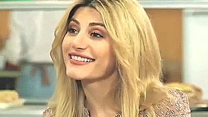 Eleni Oragire 2 - Episode 206