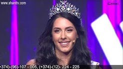 Womens club - Episode 37