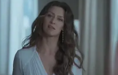 Cankutyan uje - Episode 12