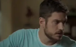 Cankutyan uje - Episode 13