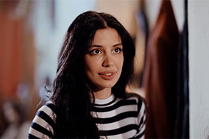 Zhirayr Glenc - Episode 20