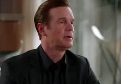 Ծուղակ 2 / Tsuxak 2 - Episode 2