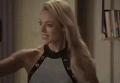 Cankutyan uje - Episode 14