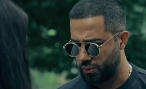 Patviс Aravel - Episode 87