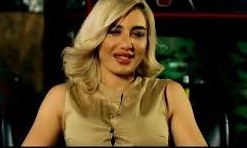 Eleni Oragire 2 - Episode 208