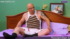 Anuxxeliner - Episode 141