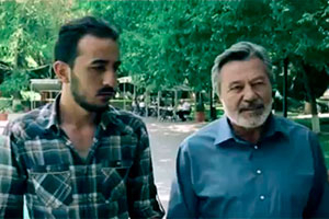 Patvic Aravel - Episode 88