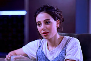 Zhirayr Glenc - Episode 22