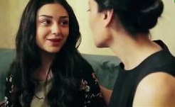 Mor Xostume - Episode 133 (10.07.2018)