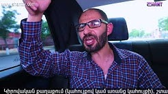 Anuxxeliner - Episode 143