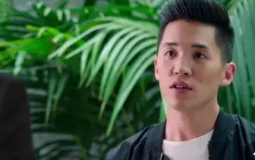 Ծուղակ 2 / Tsuxak 2 - Episode 3