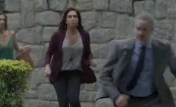 Cankutyan uje - Episode 15