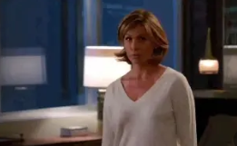 Ծուղակ 2 / Tsuxak 2 - Episode 4