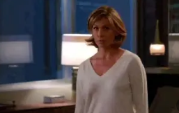 Jamanaki Mijov - Episode 91