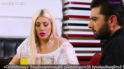 Anuxxeliner - Episode 144