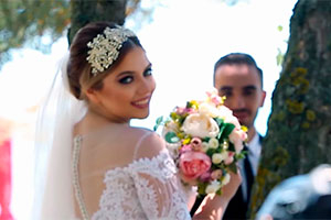 Eleni Oragire 2 - Episode 210