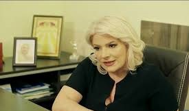 Anhasce Tsnvatsner - Episode 39