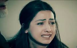 Patvic Aravel - Episode 89