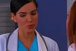 Dare Qaxcrutyun - Episode 102