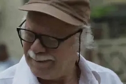 Cankutyan uje - Episode 17