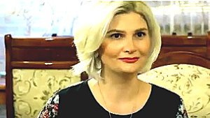 Eleni Oragire 2 - Episode 211