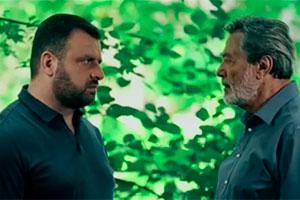 Patvic Aravel - Episode 90