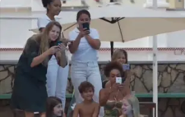 Cankutyan uje - Episode 18