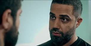 Patvic Aravel - Episode 91