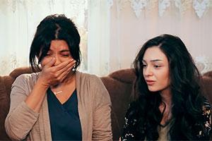 Mor Xostume - Episode 136 (15.07.2018)