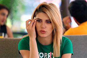 Eleni Oragire 2 - Episode 212