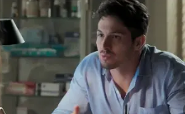 Jamanaki Mijov - Episode 94