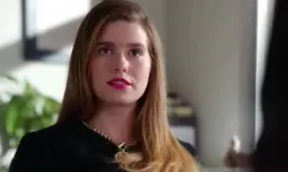 Ծուղակ 2 / Tsuxak 2 - Episode 5