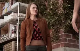 Ծուղակ 2 / Tsuxak 2 - Episode 6