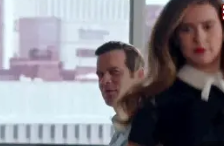 Ծուղակ 2 / Tsuxak 2 - Episode 7