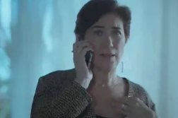 Cankutyan uje - Episode 19