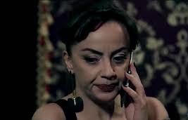 Patvic Aravel - Episode 92