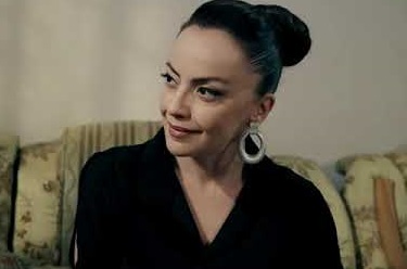 Patvic Aravel - Episode 93