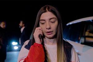 Qez Het U Aranc Qez - Episode 80