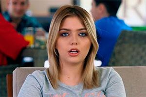 Eleni Oragire 2 - Episode 213