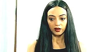 Eleni Oragire 2 - Episode 214