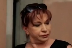 Anhasce Tsnvatsner - Episode 44