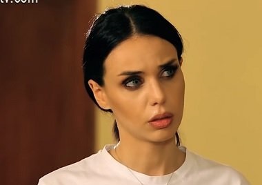 Eleni Oragire 2 - Episode 215