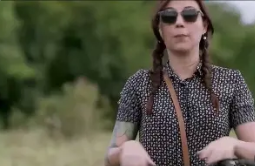 Jamanaki Mijov - Episode 99